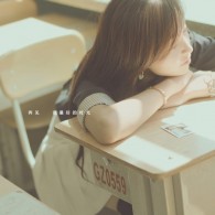香港免费公开资料大全2024年6月13号开奖结果